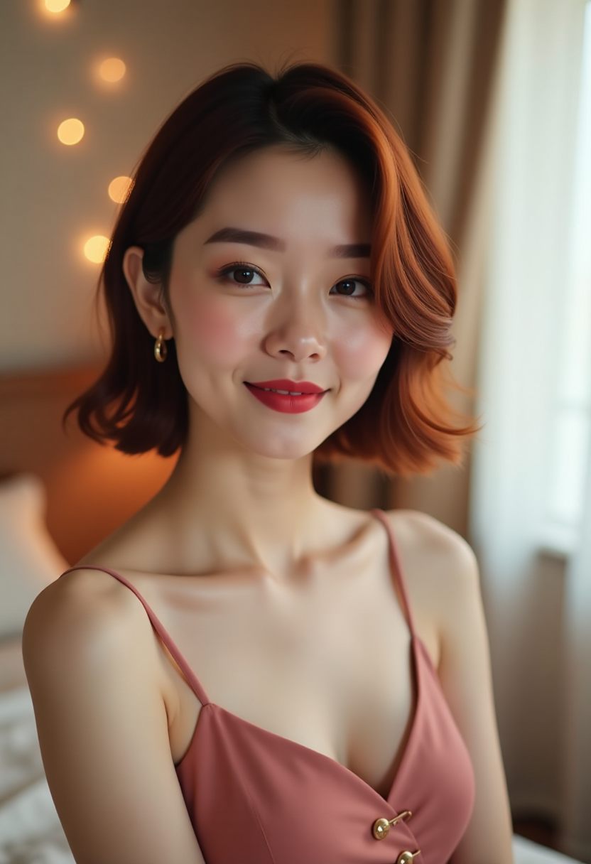 小店物语