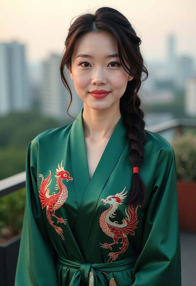 猜谜大会