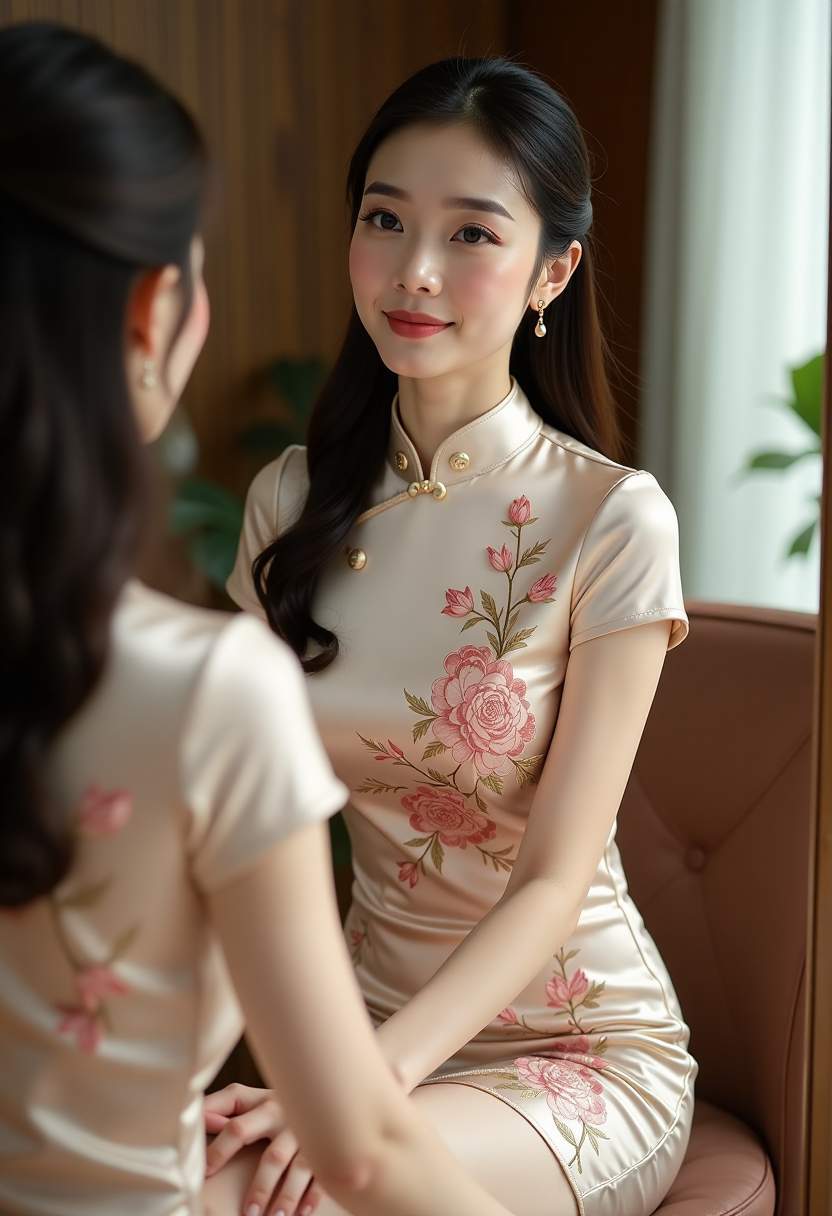 资讯