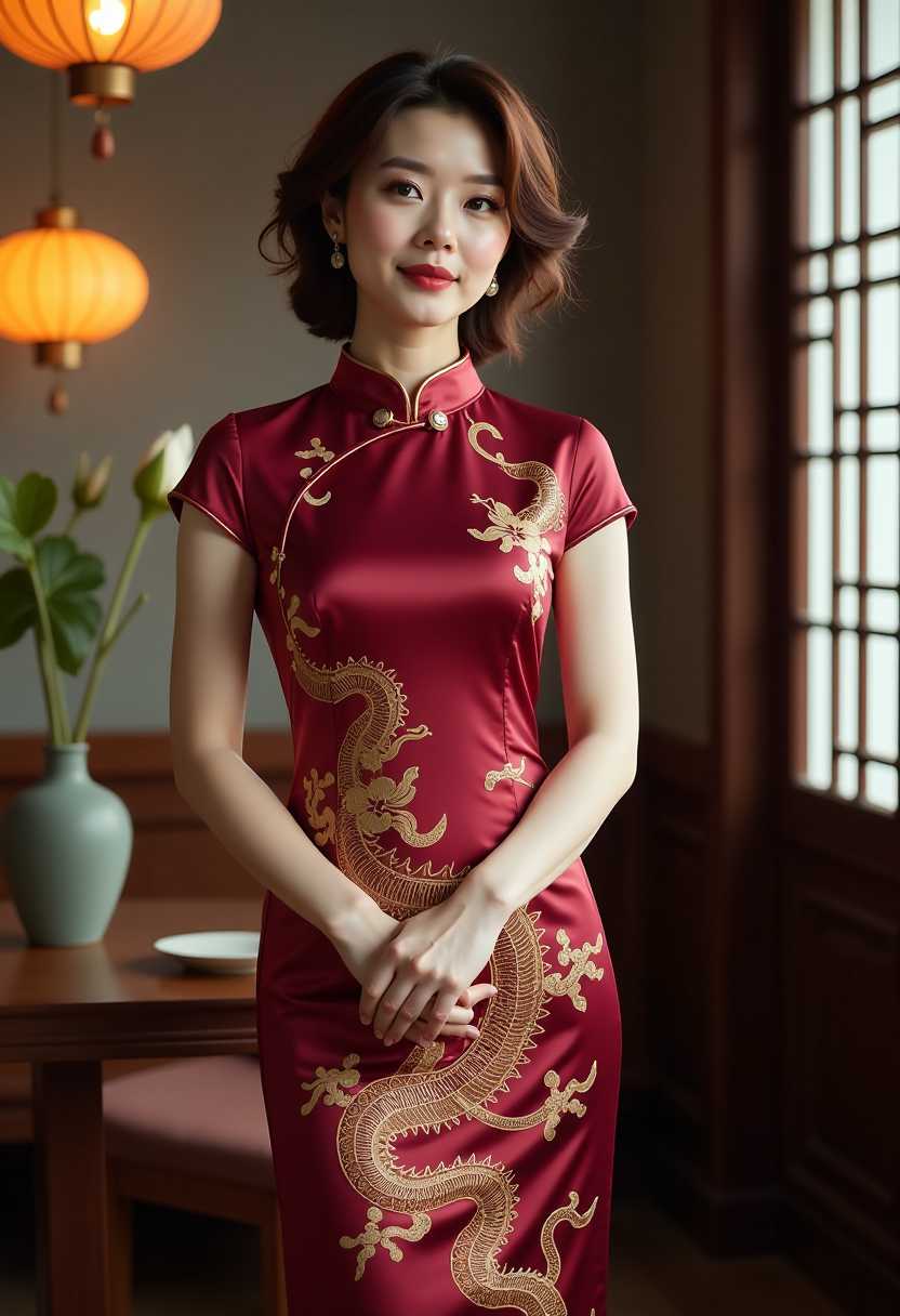 樱花线