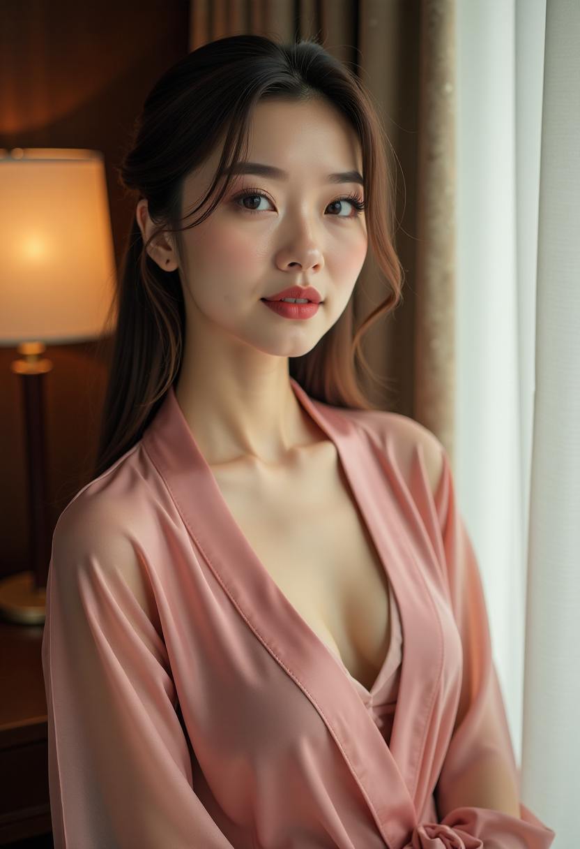 换乘