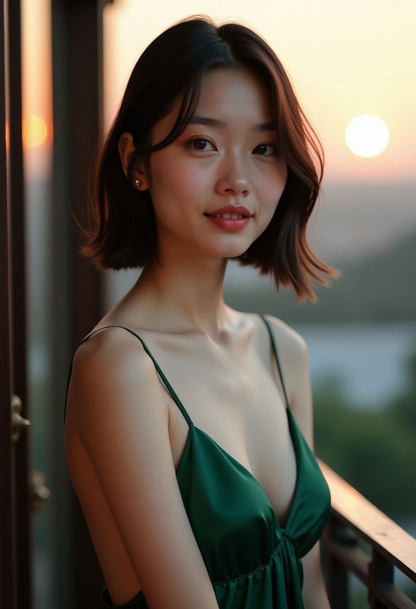 机械都市
