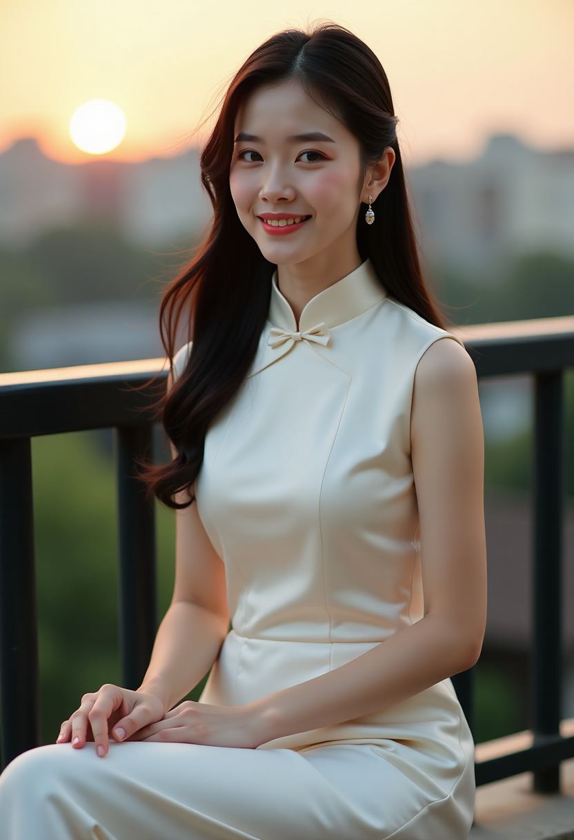 云端车站