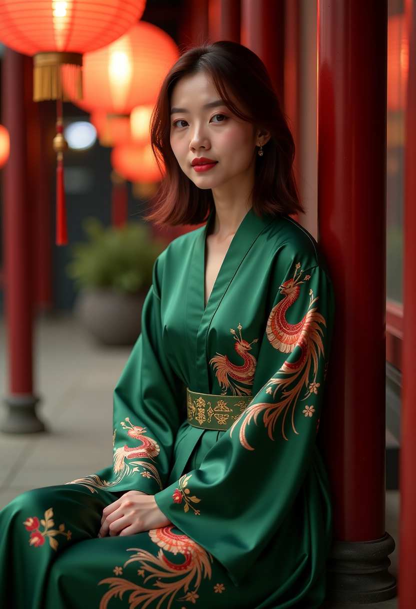 京王线的秘密
