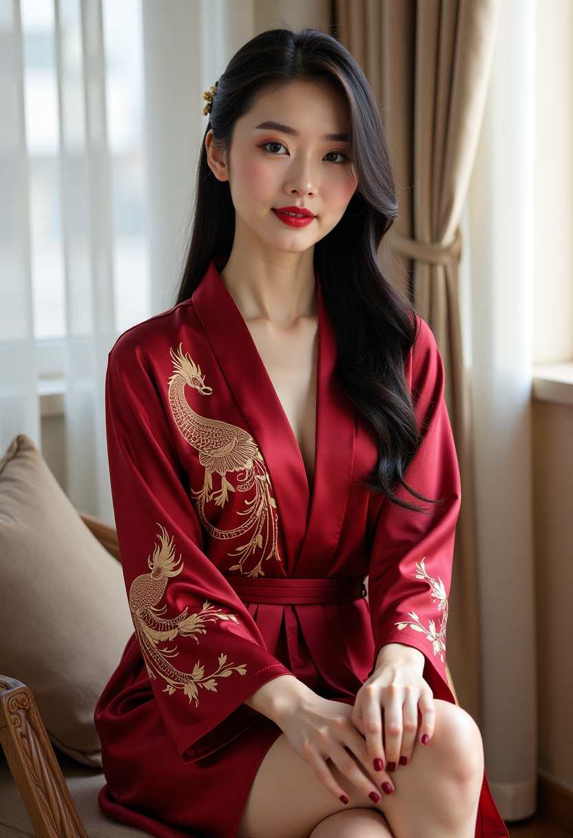 三月的车票